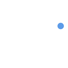 BowerLab logo